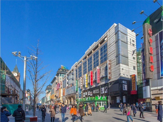 上海全无油空压机厂家