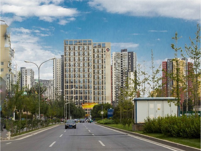 浦东新区物流车物流车租赁公司