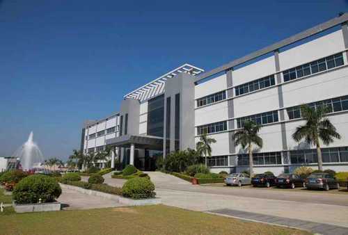 丽水固定纳秒激光切割机组成