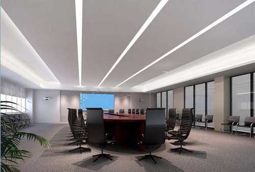 常州艾默生CT变频器维修厂家