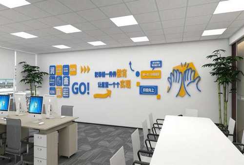 肇庆中式餐饮加盟店