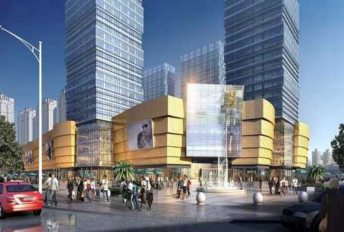 安康沉积物土壤取样器