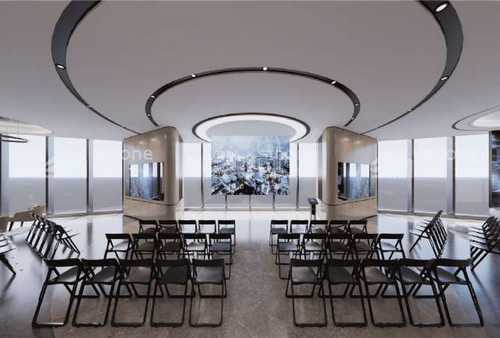 四通道模拟电池原理