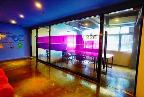 宝山区机器人电子线束