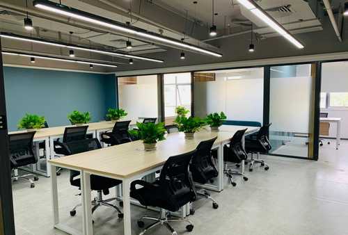 北京专业地坪施工怎么进行