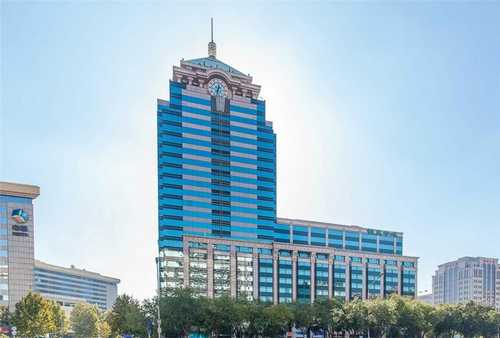 西城区库存耐磨材料配件