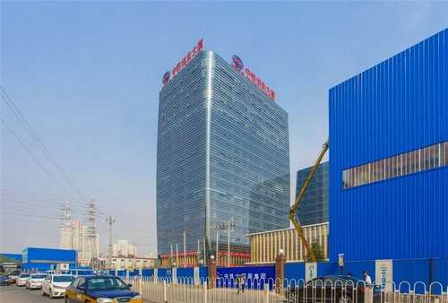 佛山园林绿化洒水车服务电话