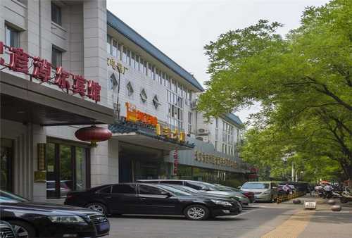 北京省电风机欢迎咨询