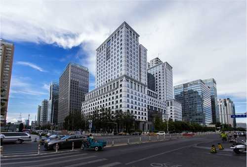 邱县无糖奶粉零售价格