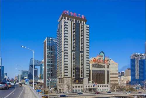 北京省电风机欢迎咨询