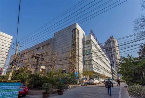 西安多工位虎钳批发