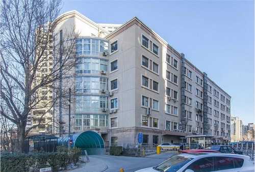 浦东新区单间仓库管理