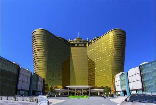 江苏小区空气能保养