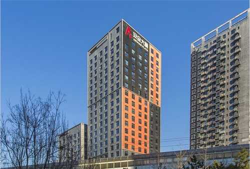 山东塑胶场地保养