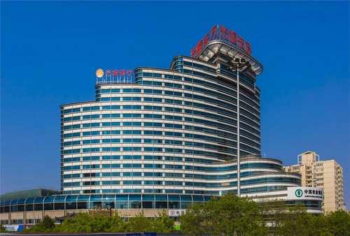 北京细银针导热治疗系统价格