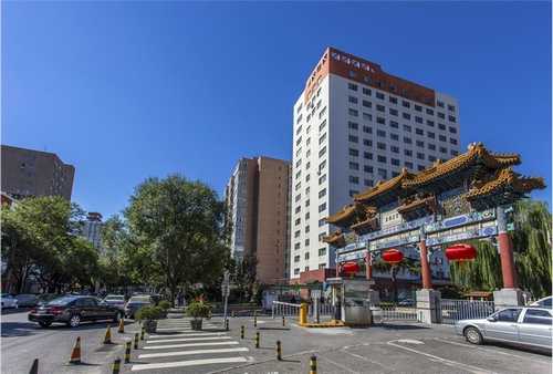 江苏C1-110螺母批发价格