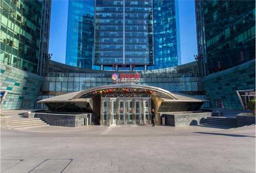 湖南便宜的特种砂浆生产线品牌排行