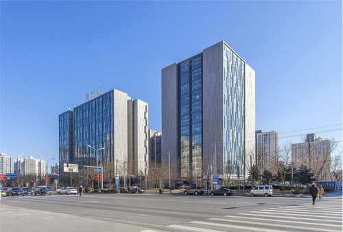 大连焊接保温被现货