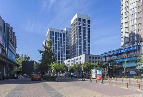 成都电瓶车电池系统哪个公司好