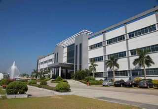 肥东比亚迪秦pro EV