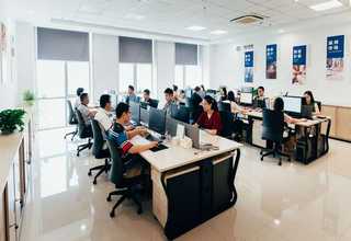 广西通风橡胶管定制