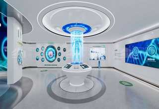 浙江小孩厌学处理