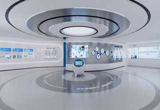 杭州废旧厂房再生资源回收价格表