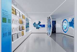 人脸识别代金券整理