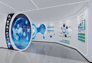 南通智能型穿孔机机床