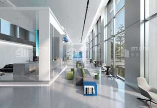 上海高科技PCBA线路板加工工序