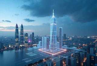 鞍山熏鸡加盟前景