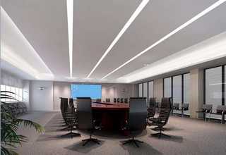 山西**光伏电池