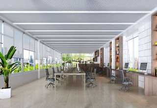 福建2号银粉末代理商