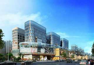 崇明建筑施工资质许可证代办哪家好