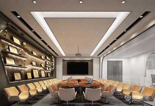 辽宁如何柏信小程序开发联系方式