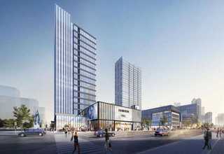 淮安工业线束专卖