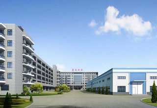 洗衣机静电膜推荐