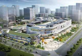 辽宁PDU服务器专用电源价格怎么样