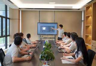 淮滨百度网络推广哪家靠谱