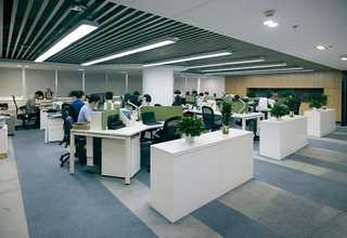 珠海厂房空调集中控制咨询