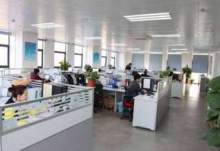 二手钢琴选购深圳钢琴出租代理品牌