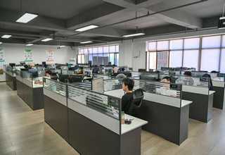 湖南氢氧机有用吗