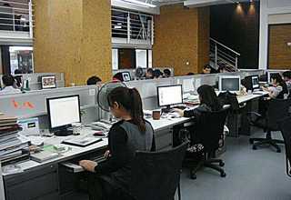 天津制作电能质量测试分析仪公司