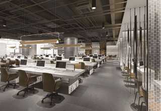 贵州护肤塑料瓶厂家价格