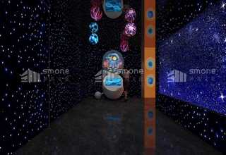 南宁通用礼盒胶供应商