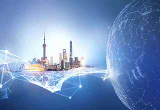 法拉科慢走丝设备采购