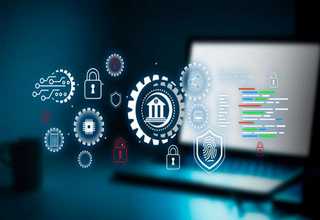 陕西石墨烯合金接地线厂家批发价