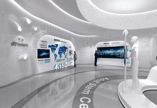 广东防滑PVC同透地板电话