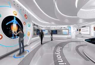 重庆太阳能电池模拟太阳光椭球反射镜