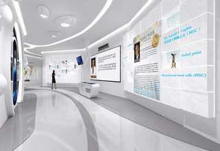 重庆常规矢量正弦波控制器生产企业